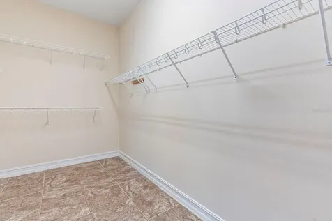 6809 Scenic Drive Apollo Beach FL 33572