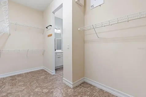 6809 Scenic Drive Apollo Beach FL 33572