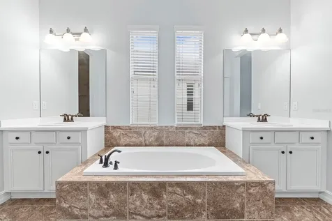 6809 Scenic Drive Apollo Beach FL 33572