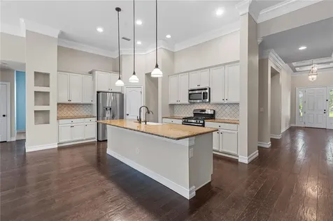 6809 Scenic Drive Apollo Beach FL 33572