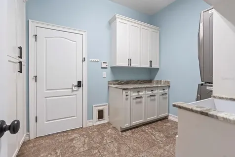 6809 Scenic Drive Apollo Beach FL 33572
