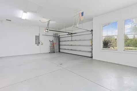 6809 Scenic Drive Apollo Beach FL 33572