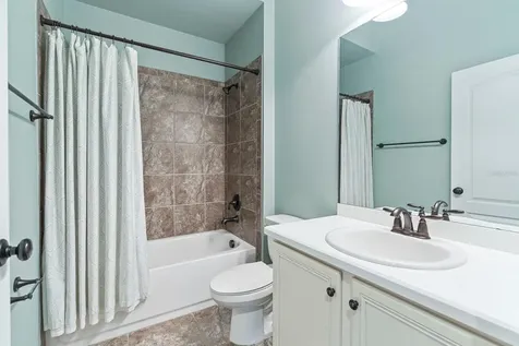 6809 Scenic Drive Apollo Beach FL 33572