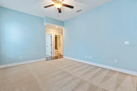 6809 Scenic Drive Apollo Beach FL 33572
