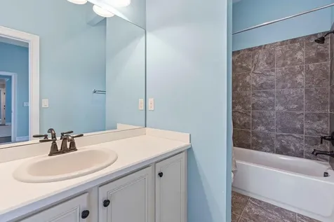 6809 Scenic Drive Apollo Beach FL 33572