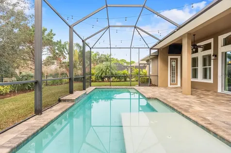 6809 Scenic Drive Apollo Beach FL 33572