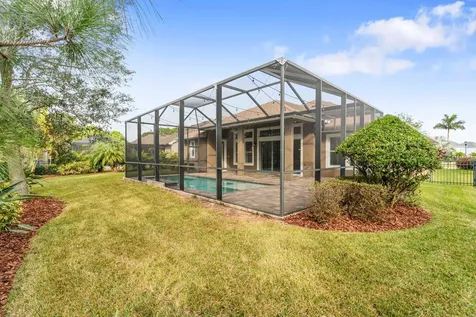 6809 Scenic Drive Apollo Beach FL 33572