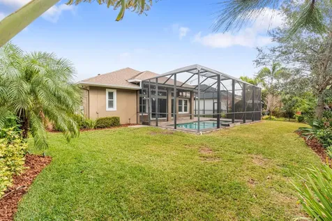 6809 Scenic Drive Apollo Beach FL 33572