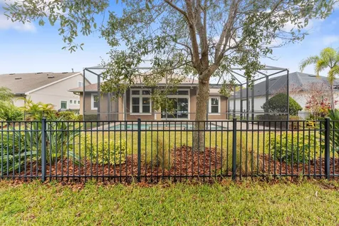 6809 Scenic Drive Apollo Beach FL 33572