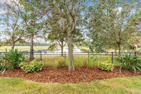 6809 Scenic Drive Apollo Beach FL 33572