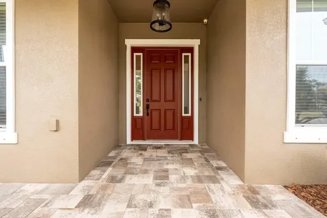 6809 Scenic Drive Apollo Beach FL 33572