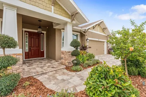 6809 Scenic Drive Apollo Beach FL 33572