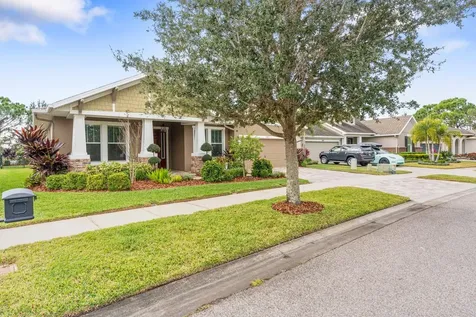 6809 Scenic Drive Apollo Beach FL 33572