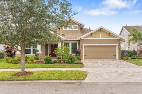6809 Scenic Drive Apollo Beach FL 33572