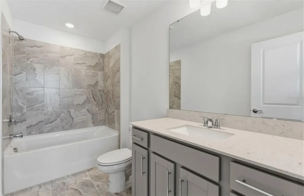 1448 Hamilton Way Lake Alfred FL 33850