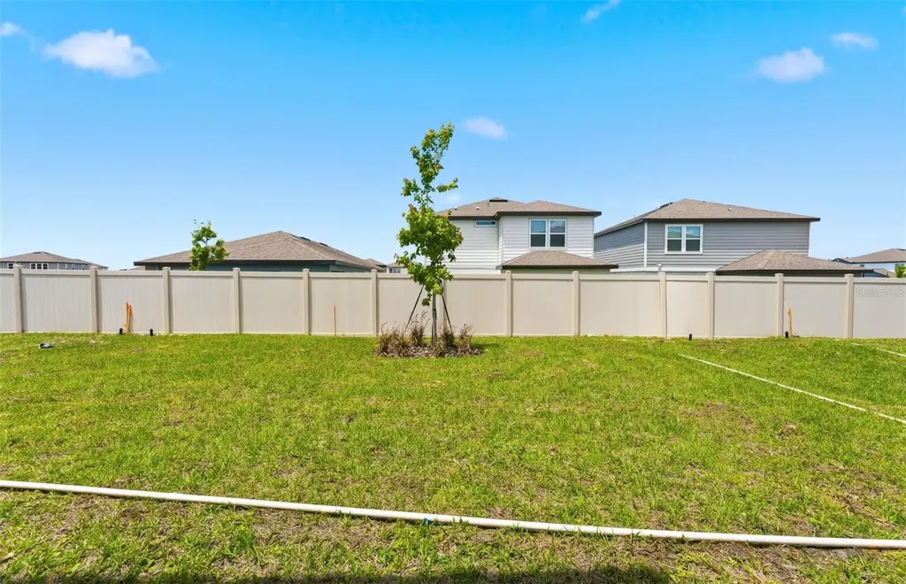 1448 Hamilton Way Lake Alfred FL 33850