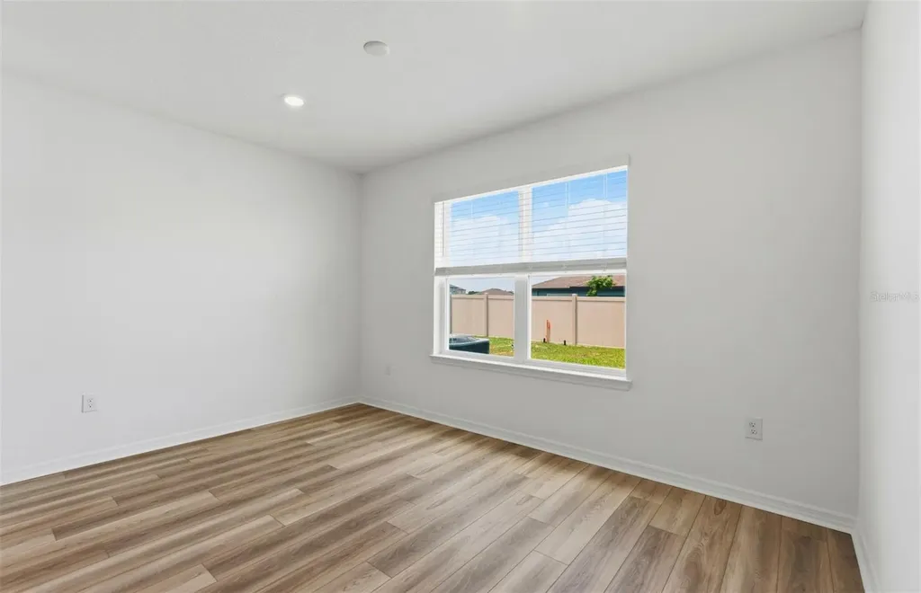1448 Hamilton Way Lake Alfred FL 33850