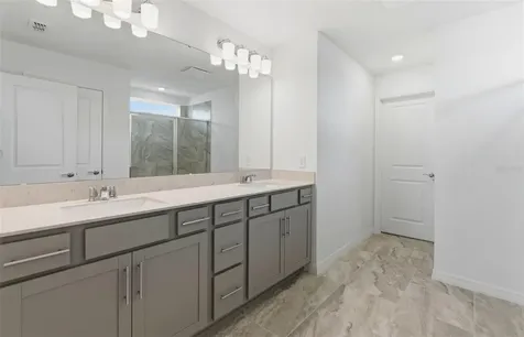 1448 Hamilton Way Lake Alfred FL 33850