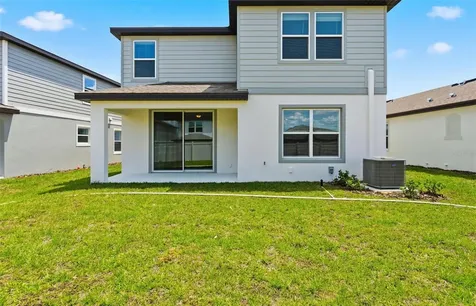1448 Hamilton Way Lake Alfred FL 33850