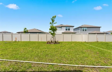 1448 Hamilton Way Lake Alfred FL 33850