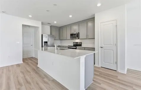 1448 Hamilton Way Lake Alfred FL 33850