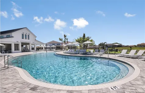 1448 Hamilton Way Lake Alfred FL 33850