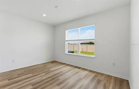 1448 Hamilton Way Lake Alfred FL 33850