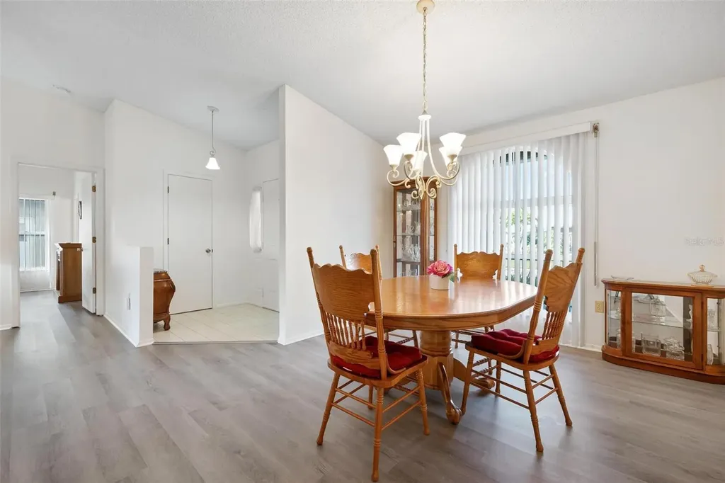 1280 Covey Court Venice FL 34293