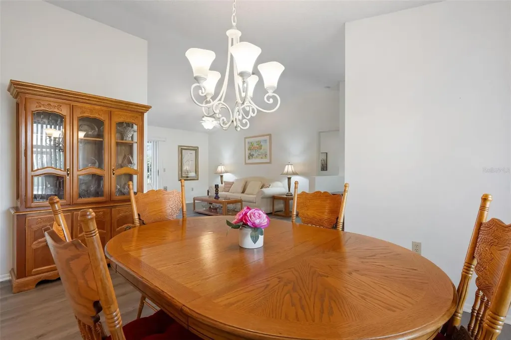 1280 Covey Court Venice FL 34293