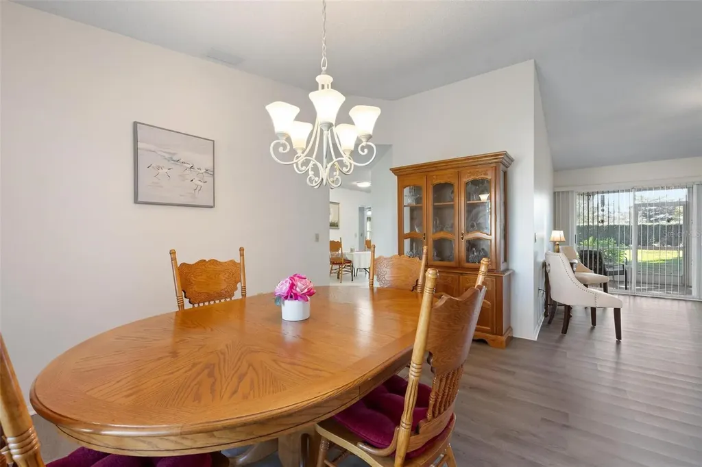 1280 Covey Court Venice FL 34293