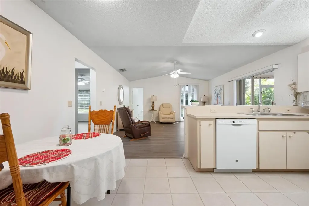 1280 Covey Court Venice FL 34293