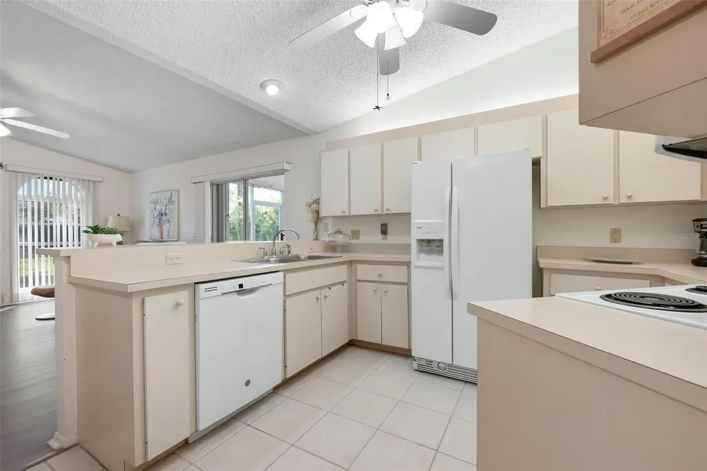 1280 Covey Court Venice FL 34293
