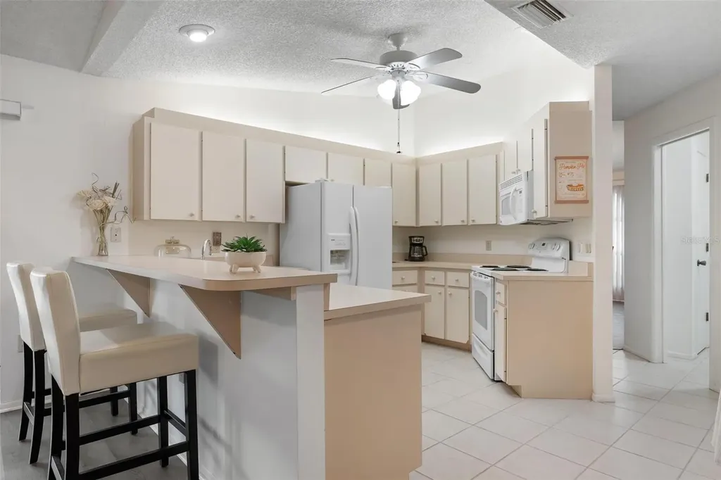 1280 Covey Court Venice FL 34293