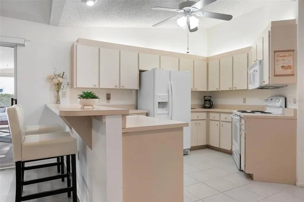 1280 Covey Court Venice FL 34293