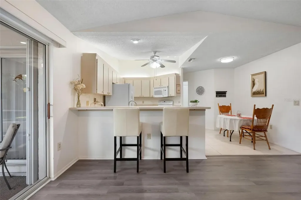 1280 Covey Court Venice FL 34293