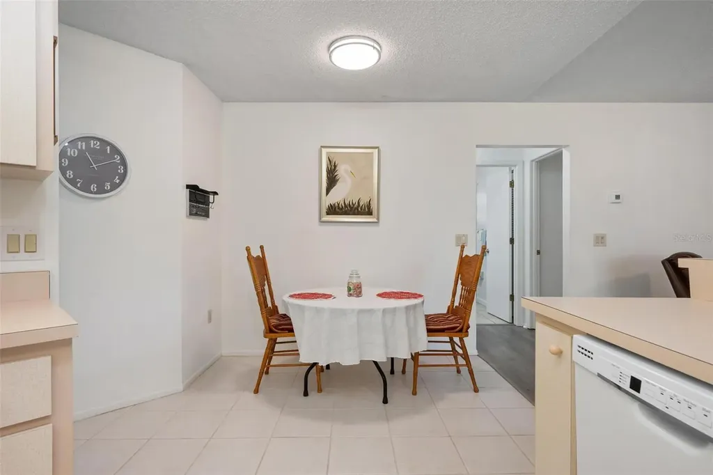 1280 Covey Court Venice FL 34293
