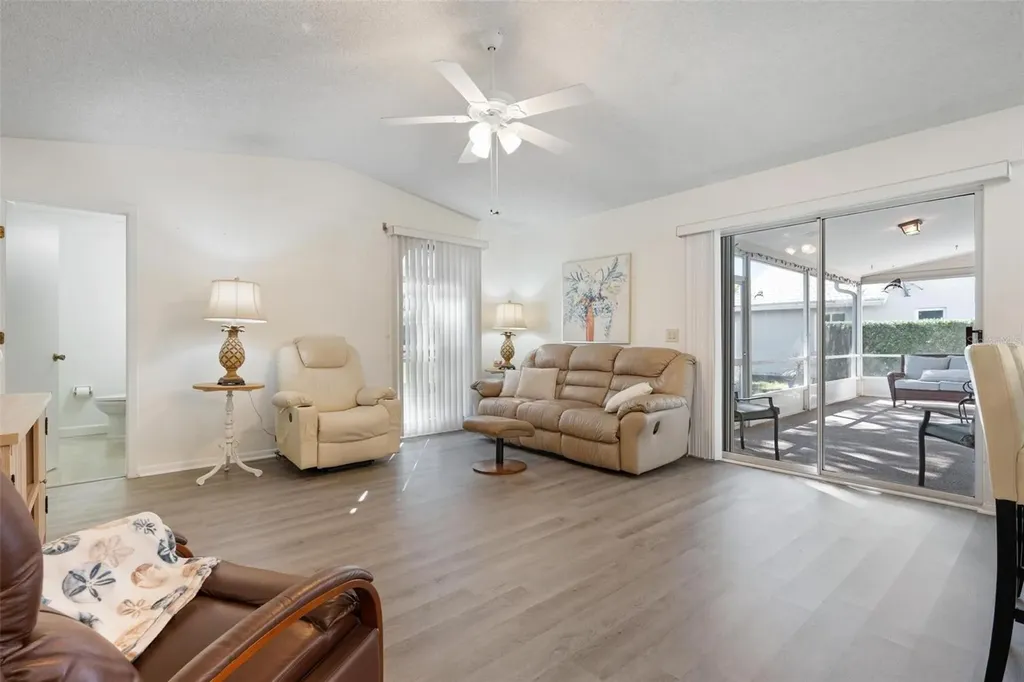 1280 Covey Court Venice FL 34293