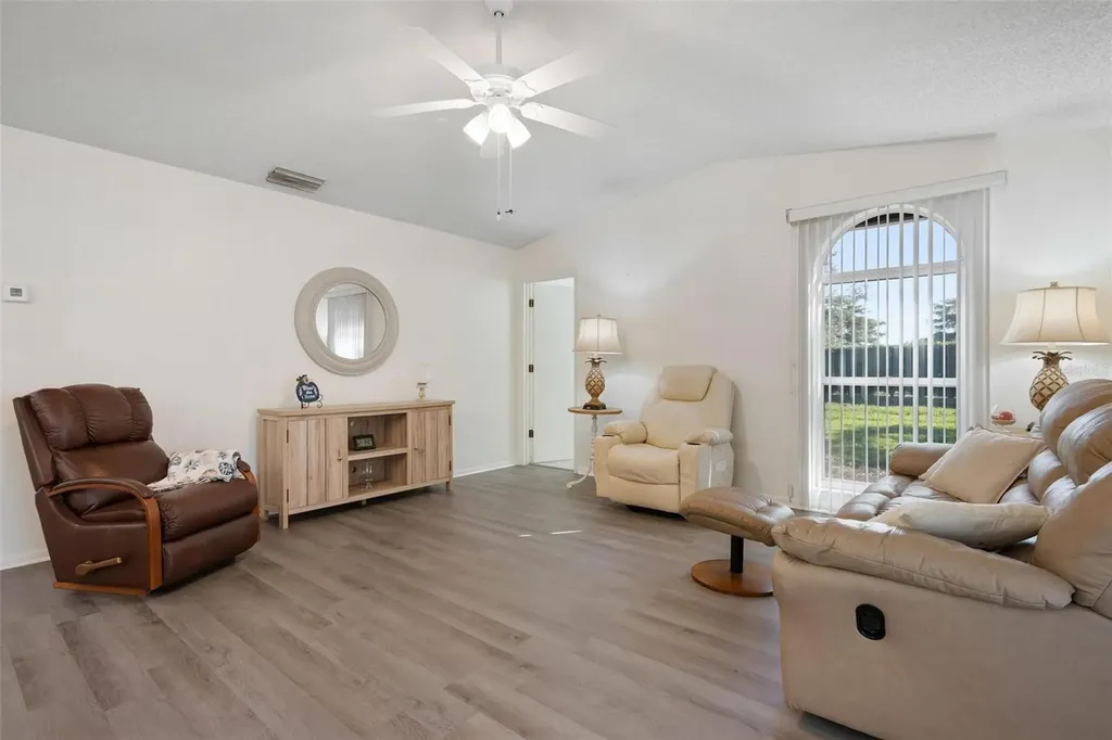 1280 Covey Court Venice FL 34293