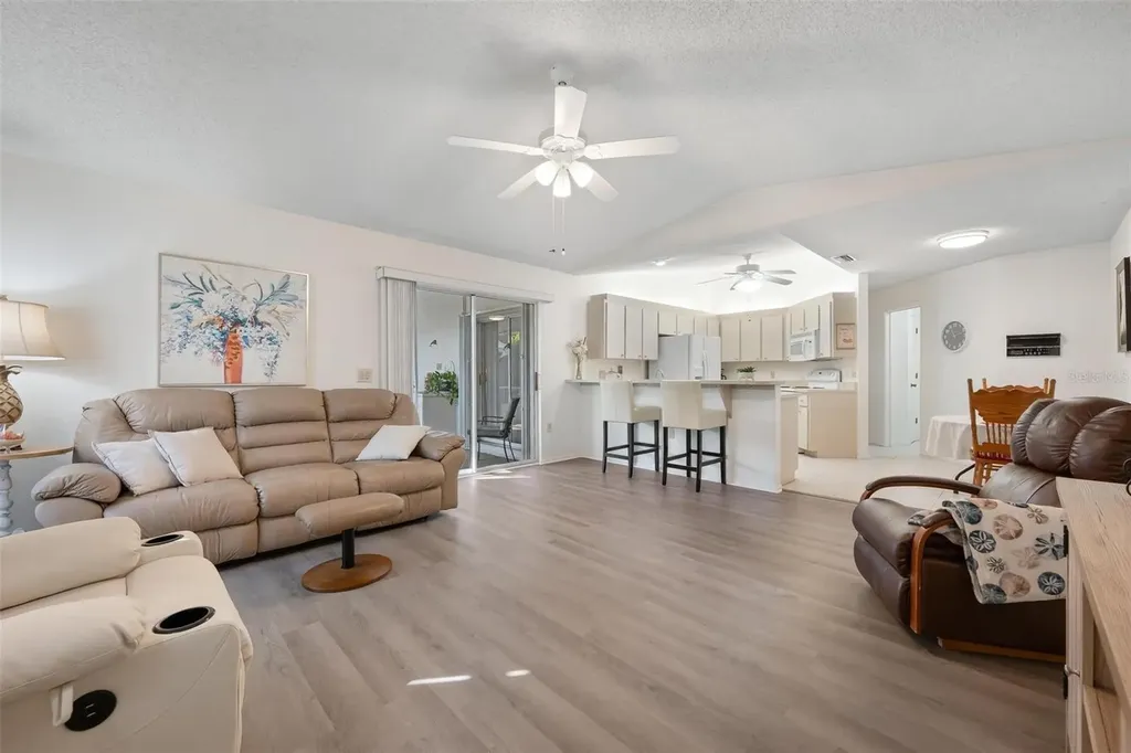 1280 Covey Court Venice FL 34293