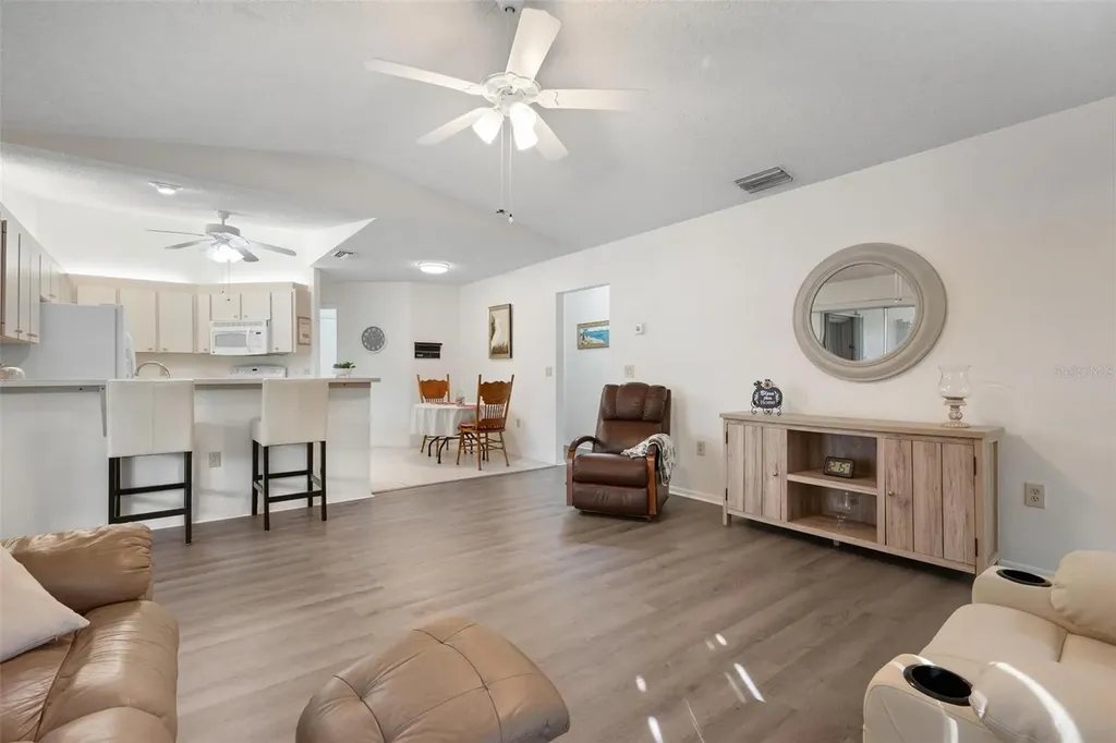 1280 Covey Court Venice FL 34293