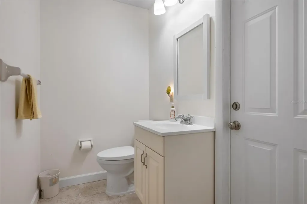 1280 Covey Court Venice FL 34293