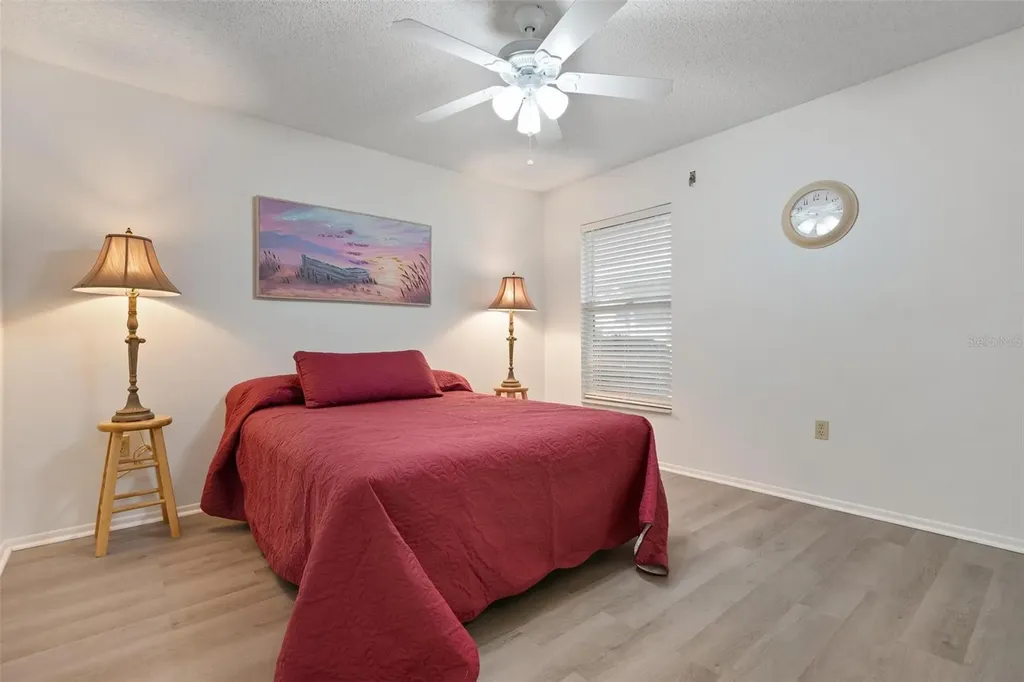 1280 Covey Court Venice FL 34293