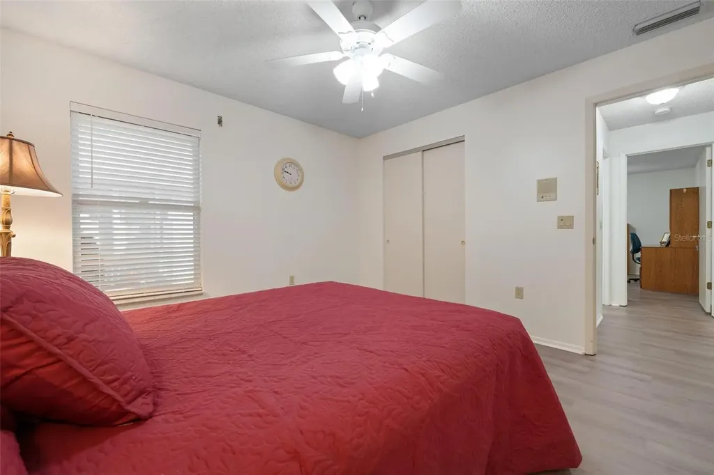 1280 Covey Court Venice FL 34293