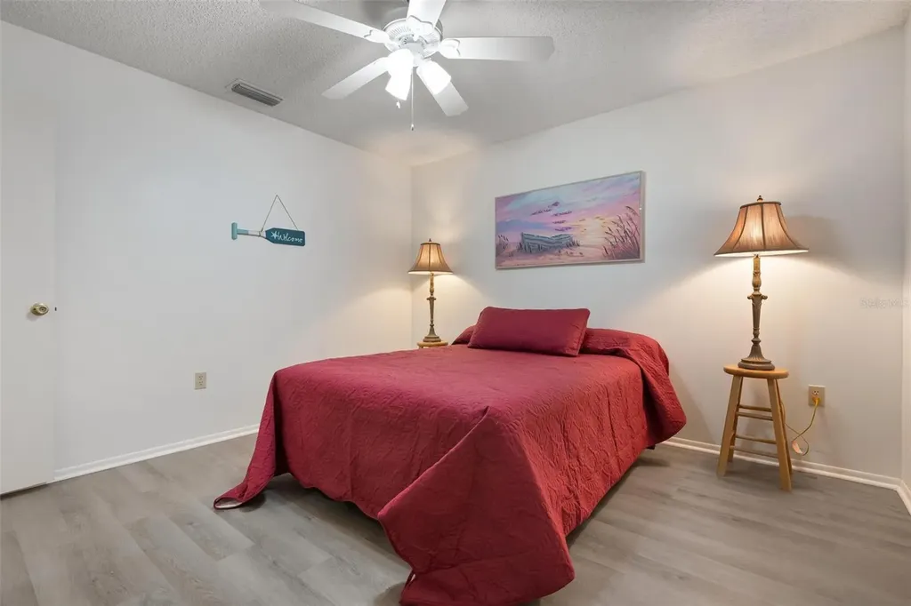 1280 Covey Court Venice FL 34293