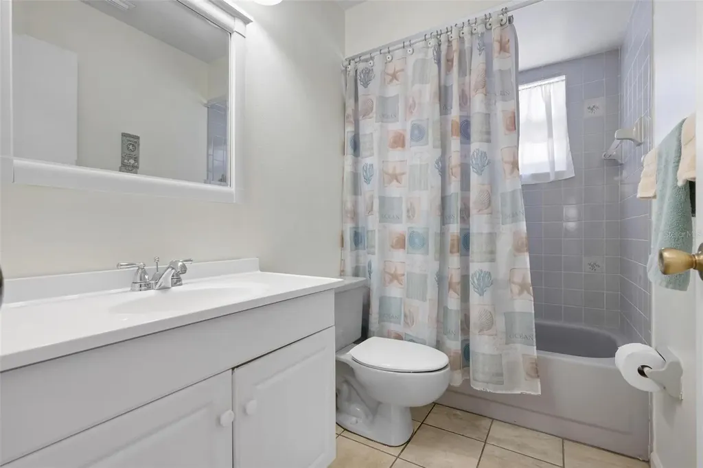 1280 Covey Court Venice FL 34293