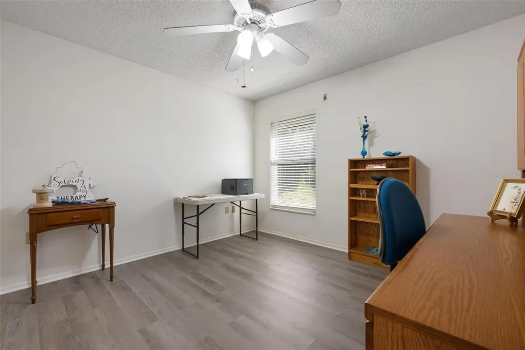 1280 Covey Court Venice FL 34293