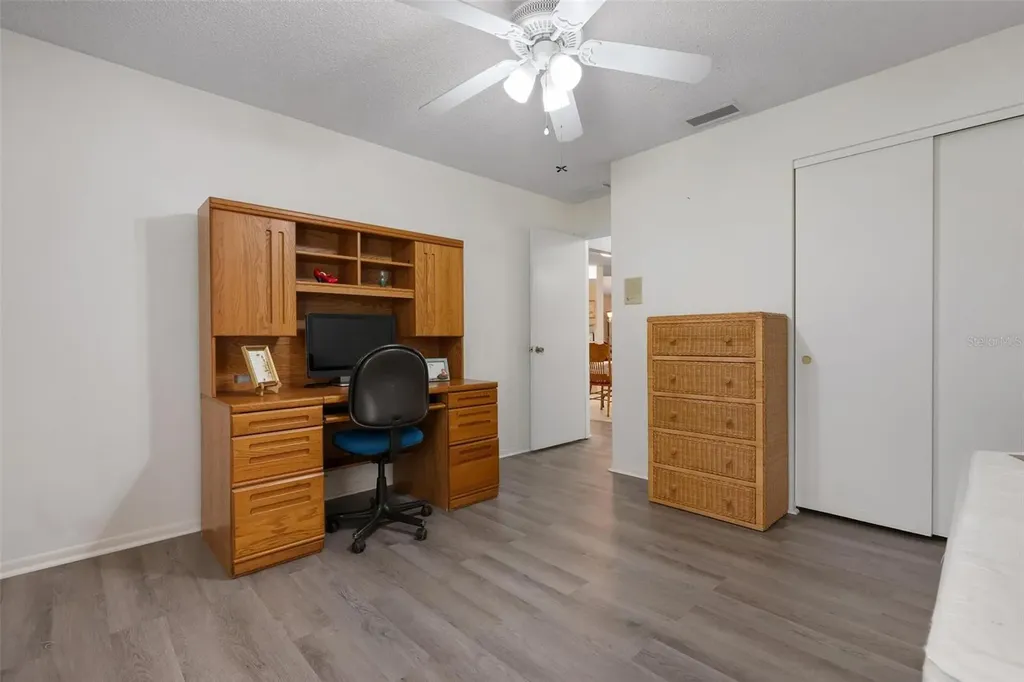 1280 Covey Court Venice FL 34293