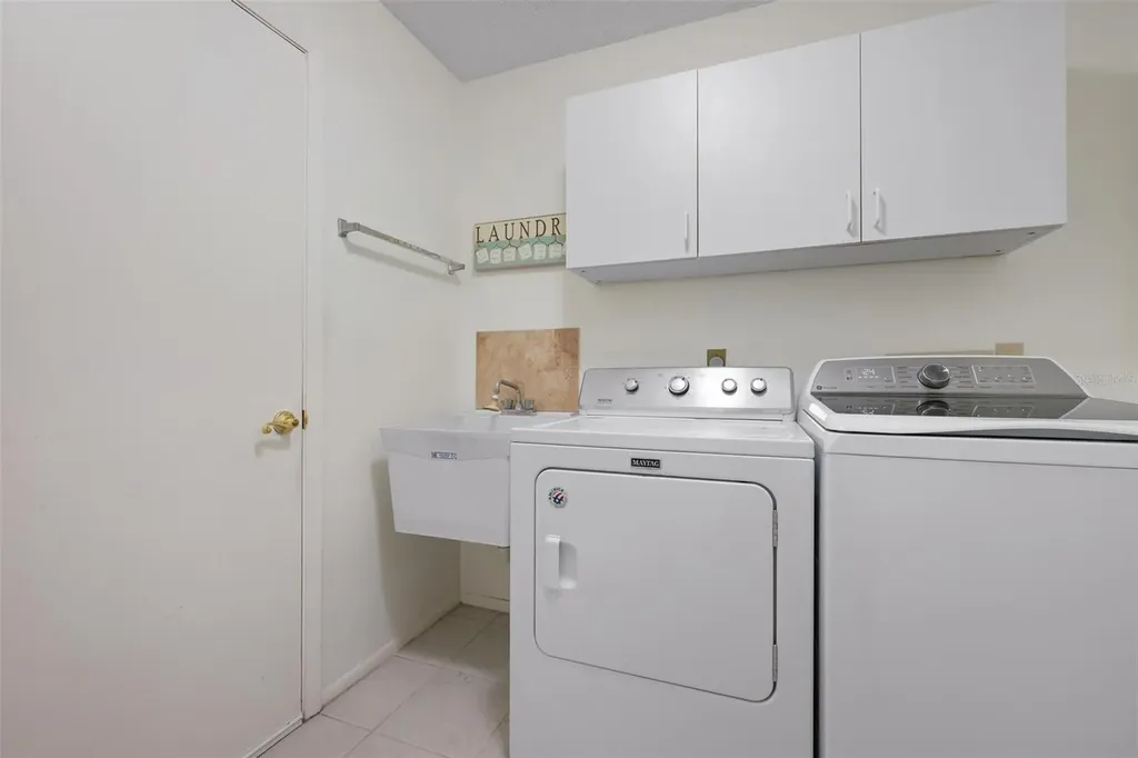 1280 Covey Court Venice FL 34293