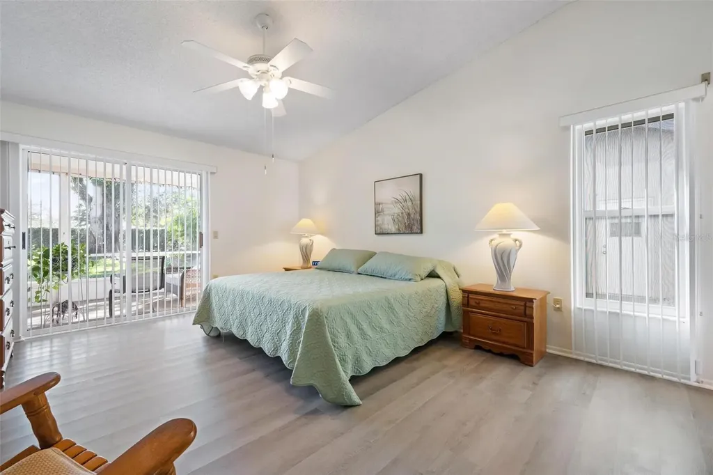 1280 Covey Court Venice FL 34293