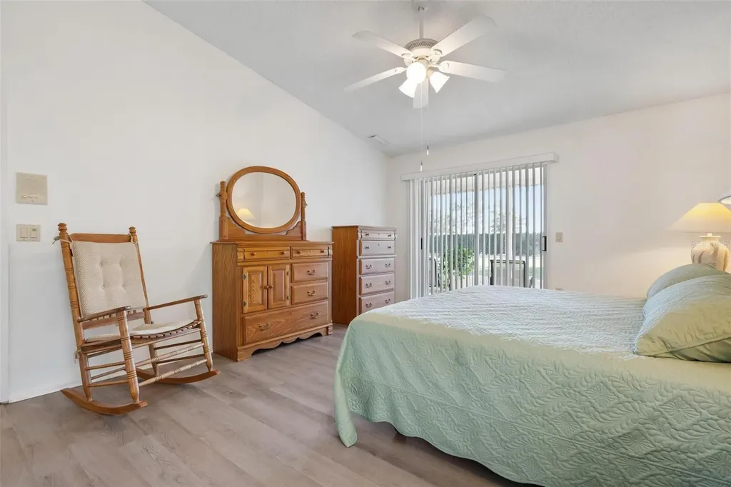 1280 Covey Court Venice FL 34293